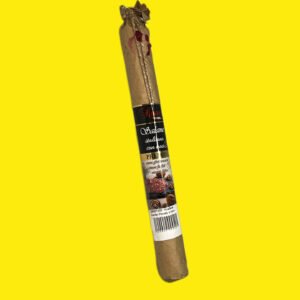 Ковбаса Салямі Росмо з горіх. преміо шт