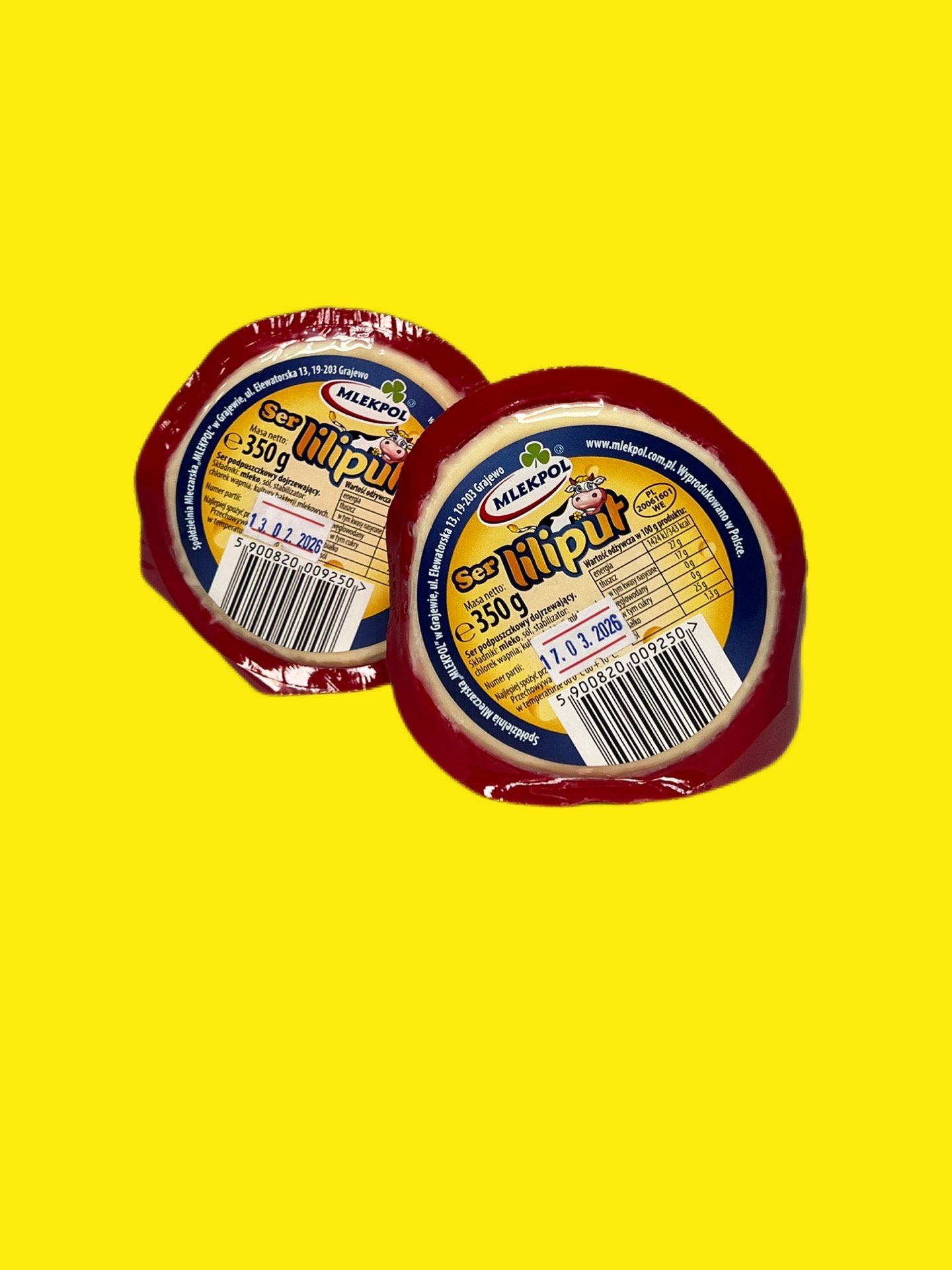 000001038_1