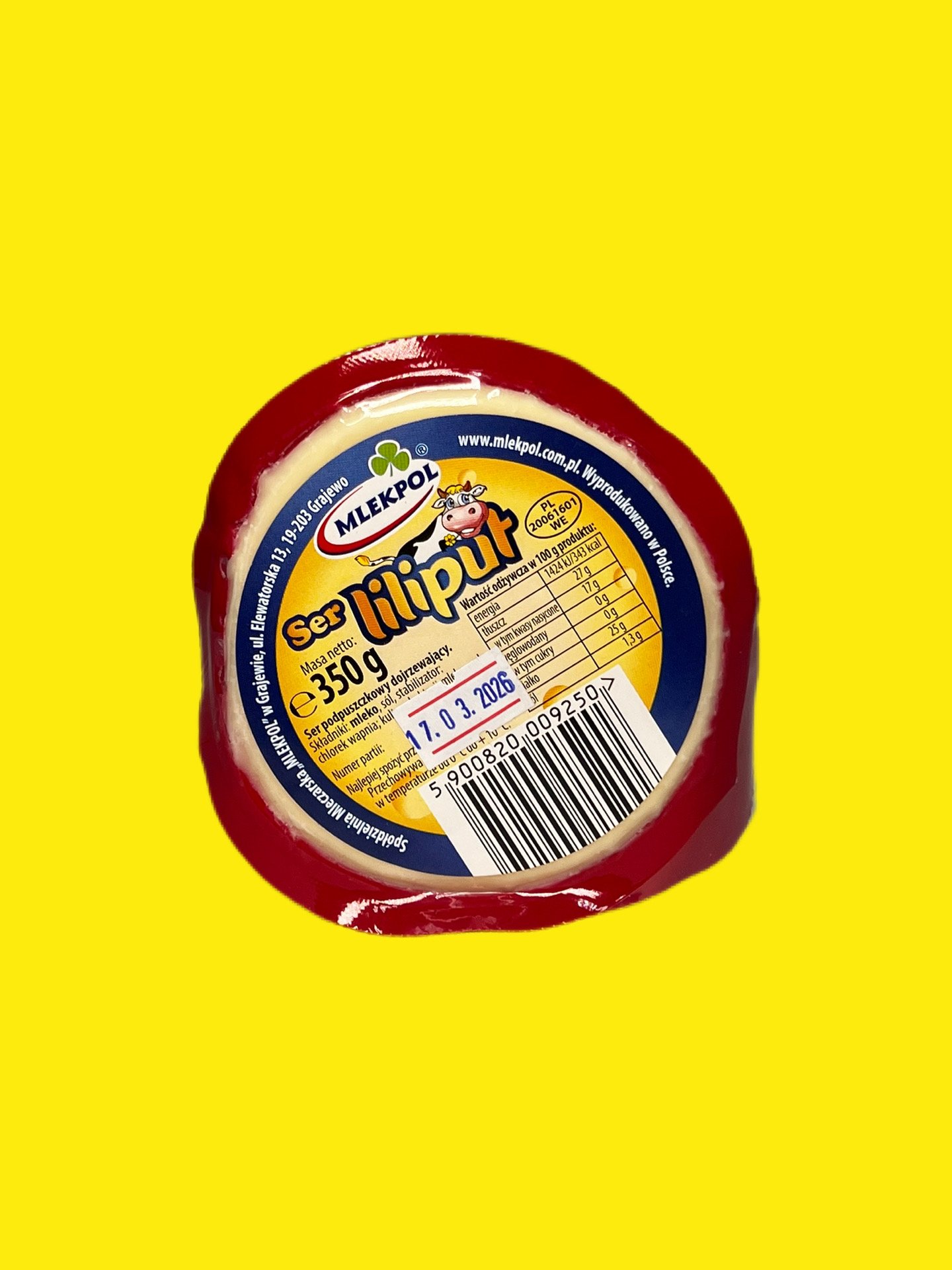 000001038_2
