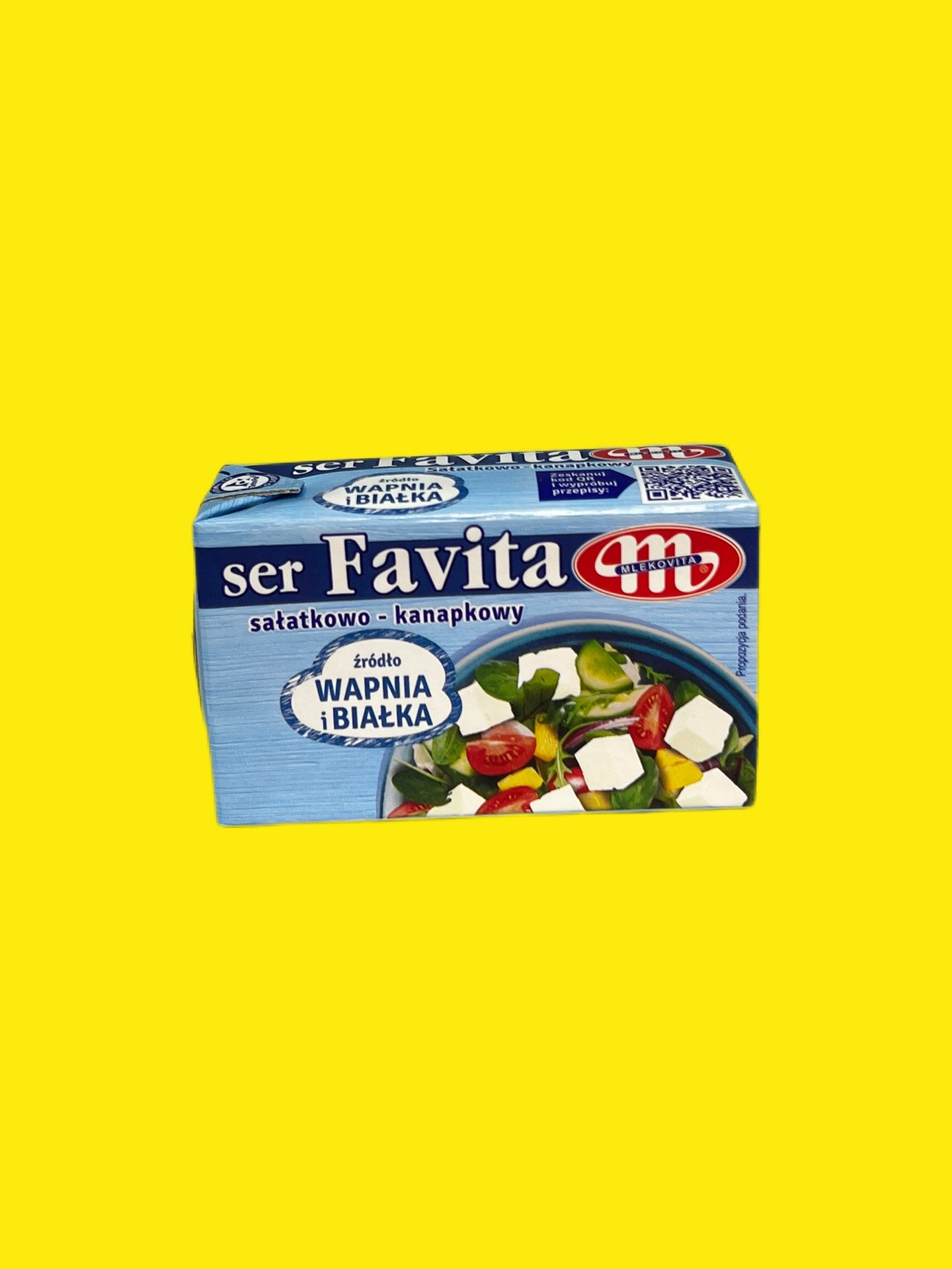 000001046_3