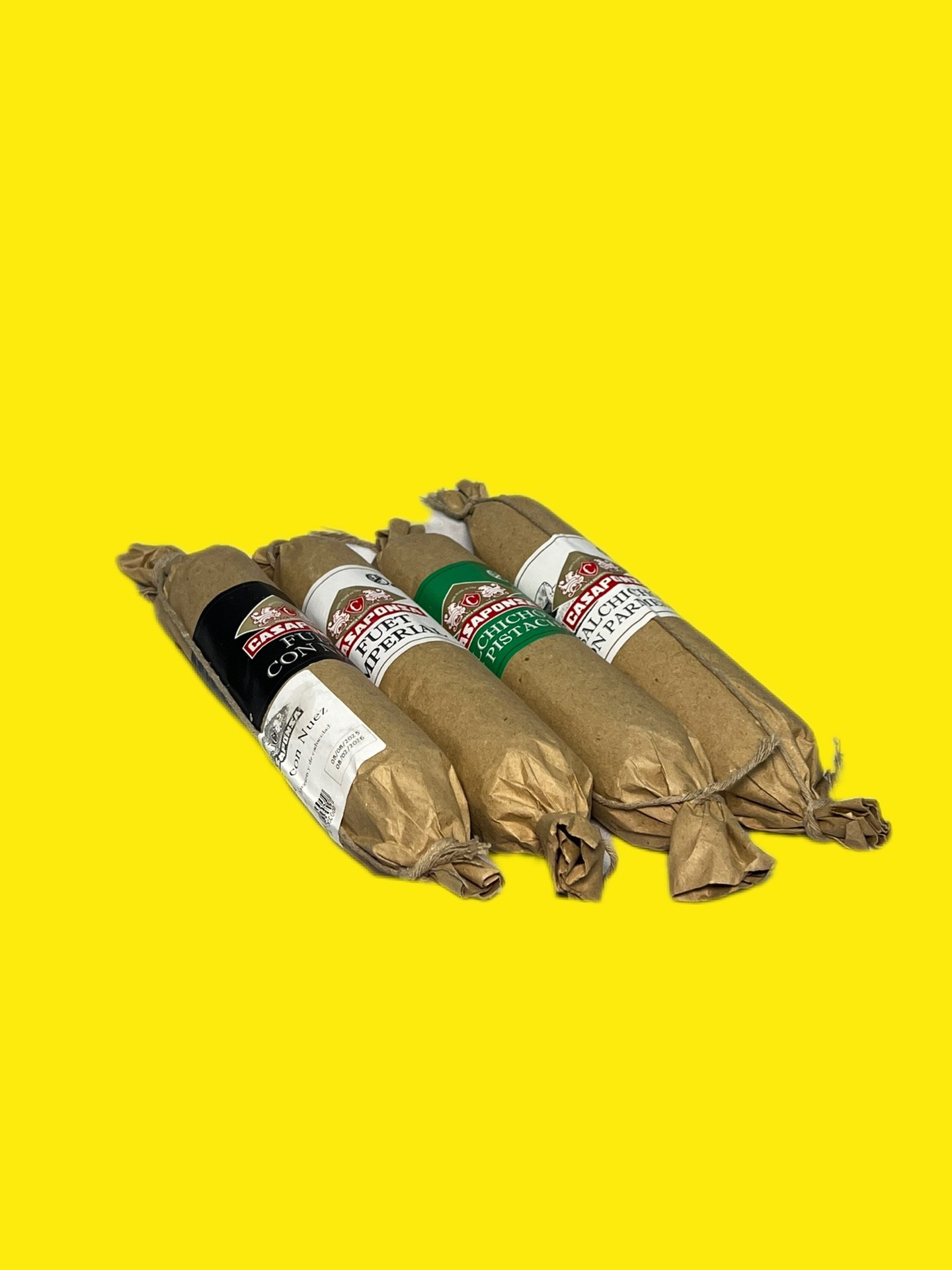 000001578_1