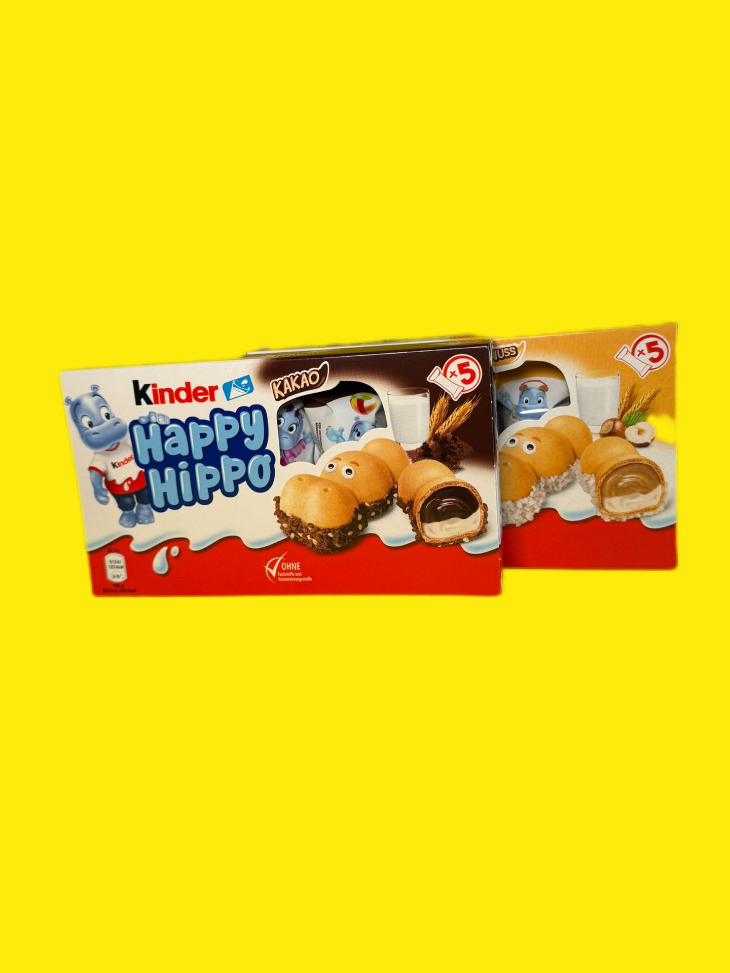 ʳ???? ??? ճ?? ???????