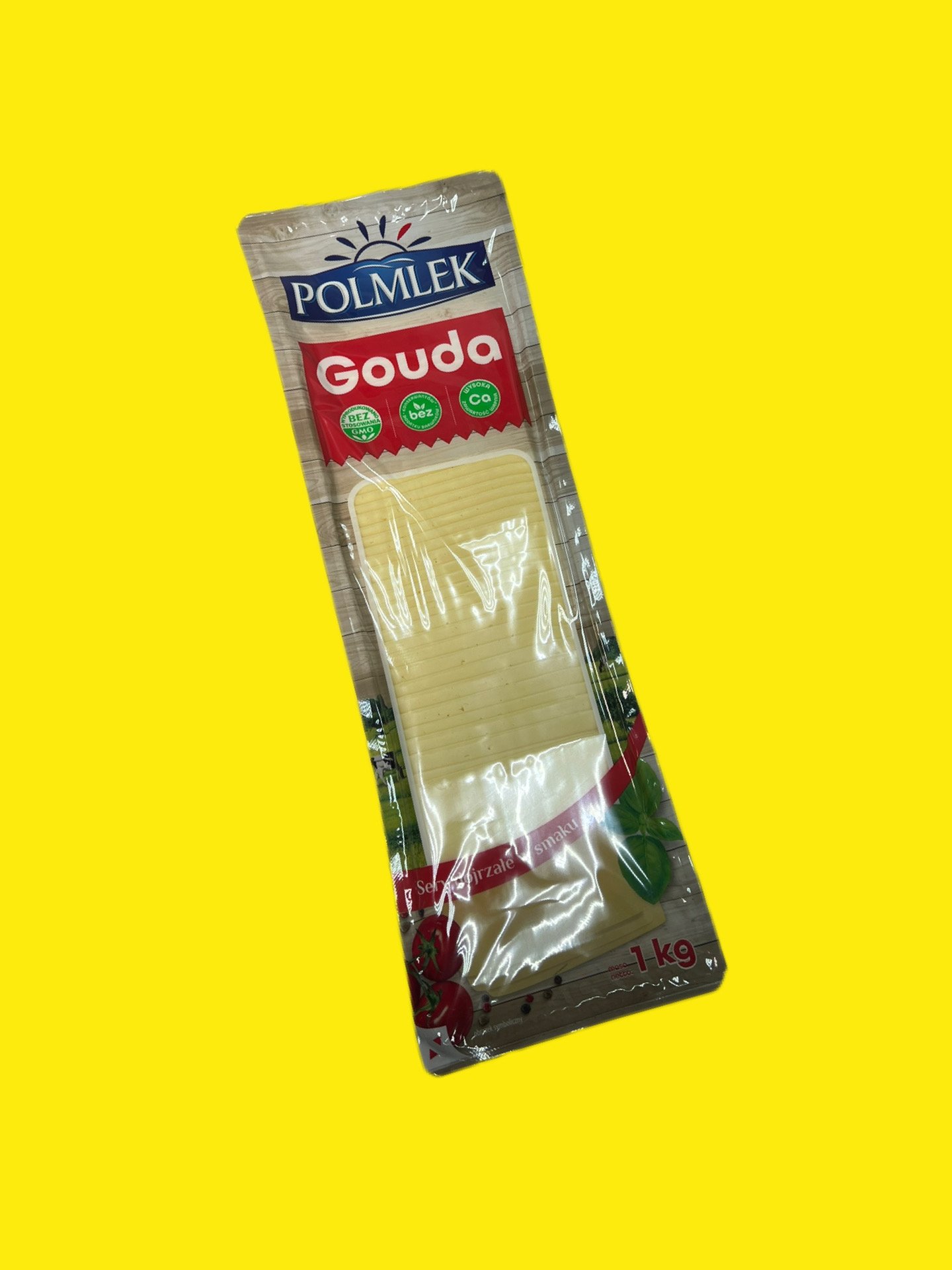 000001709_1