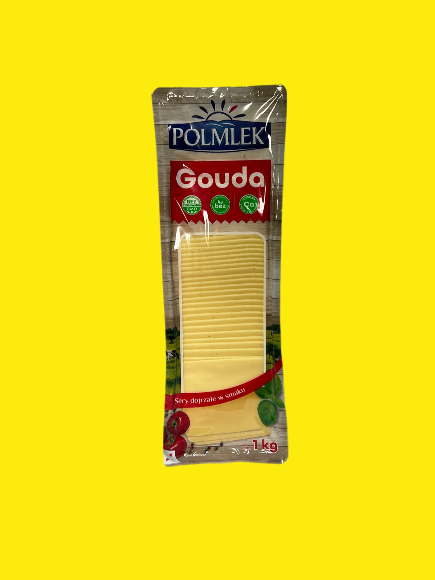 000001709_2