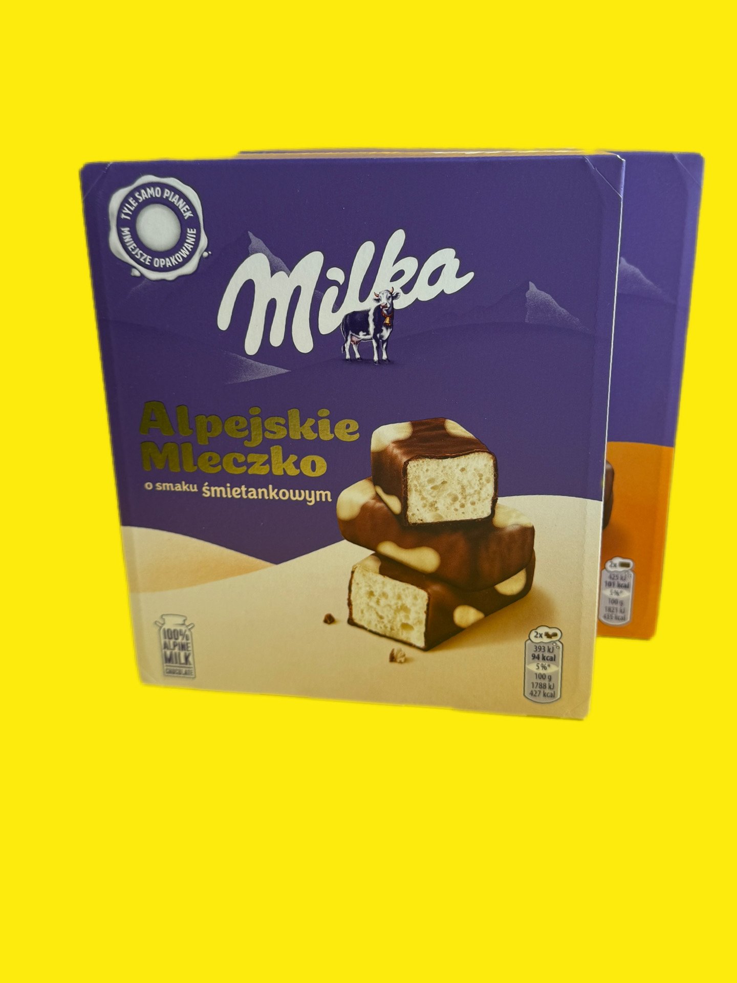 ??????? ̳??? ??????? ??????  330? ?  ?????.