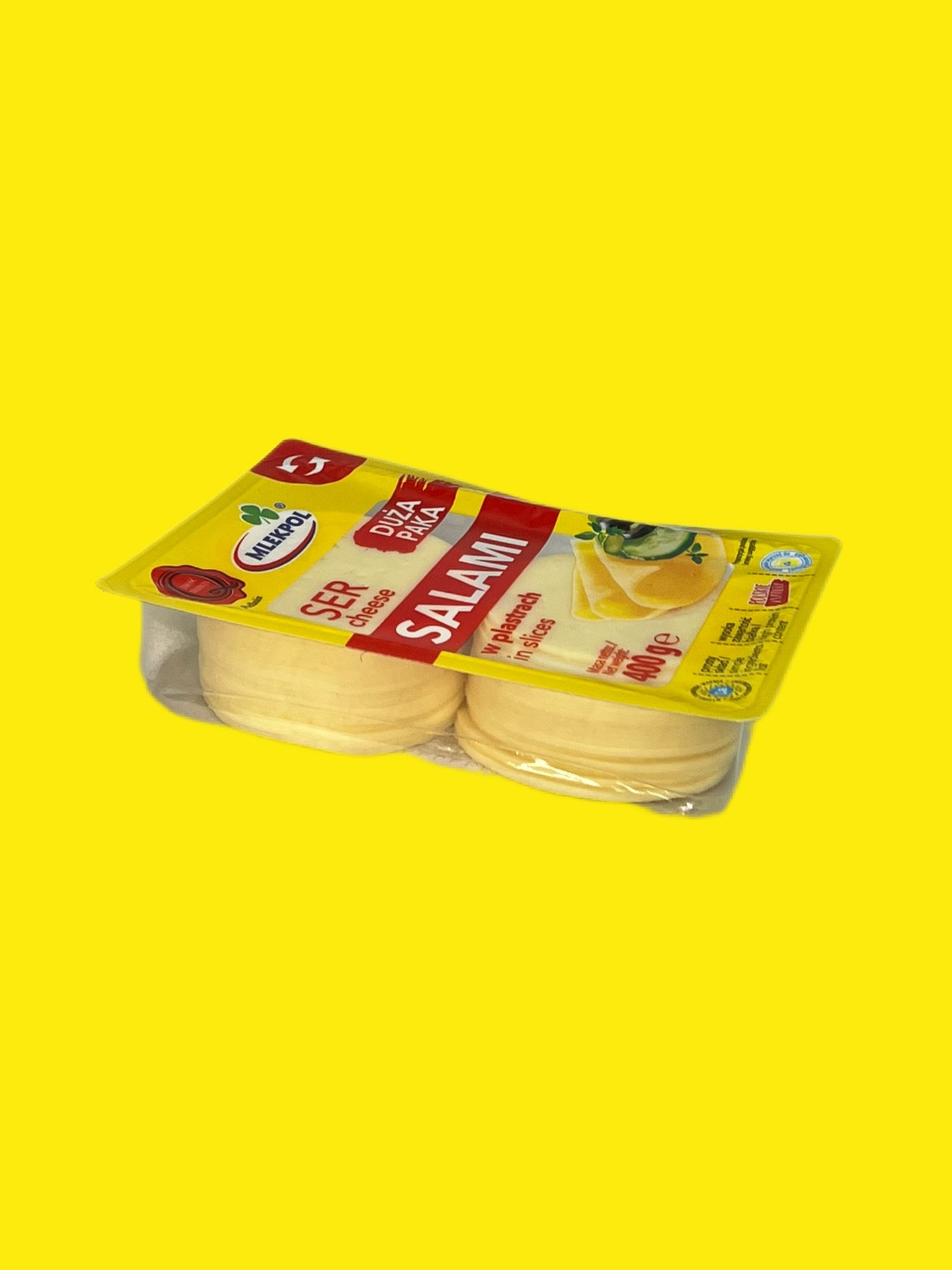 000001858_2