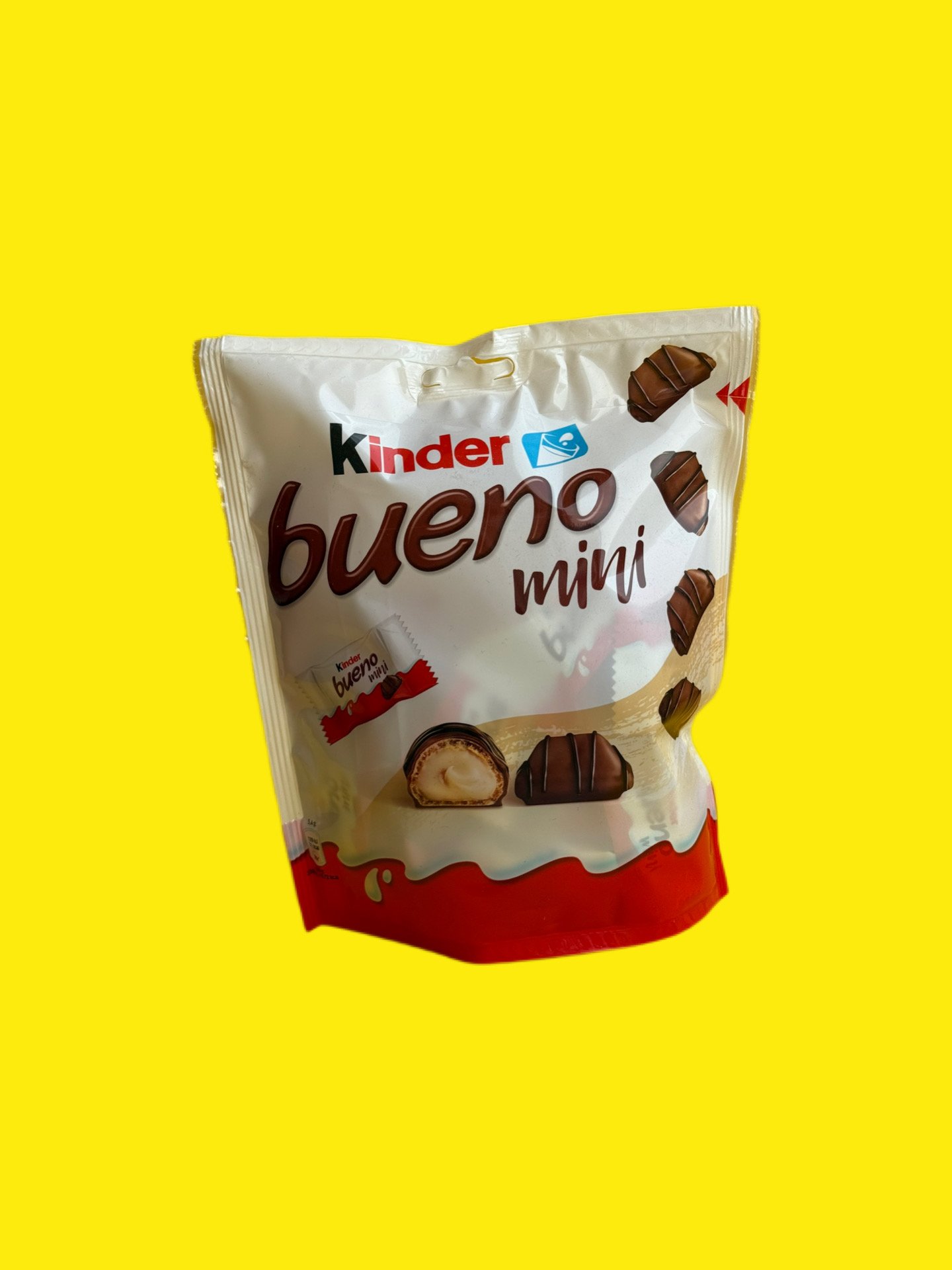 ʳ???? ??? ????? ????? 108?