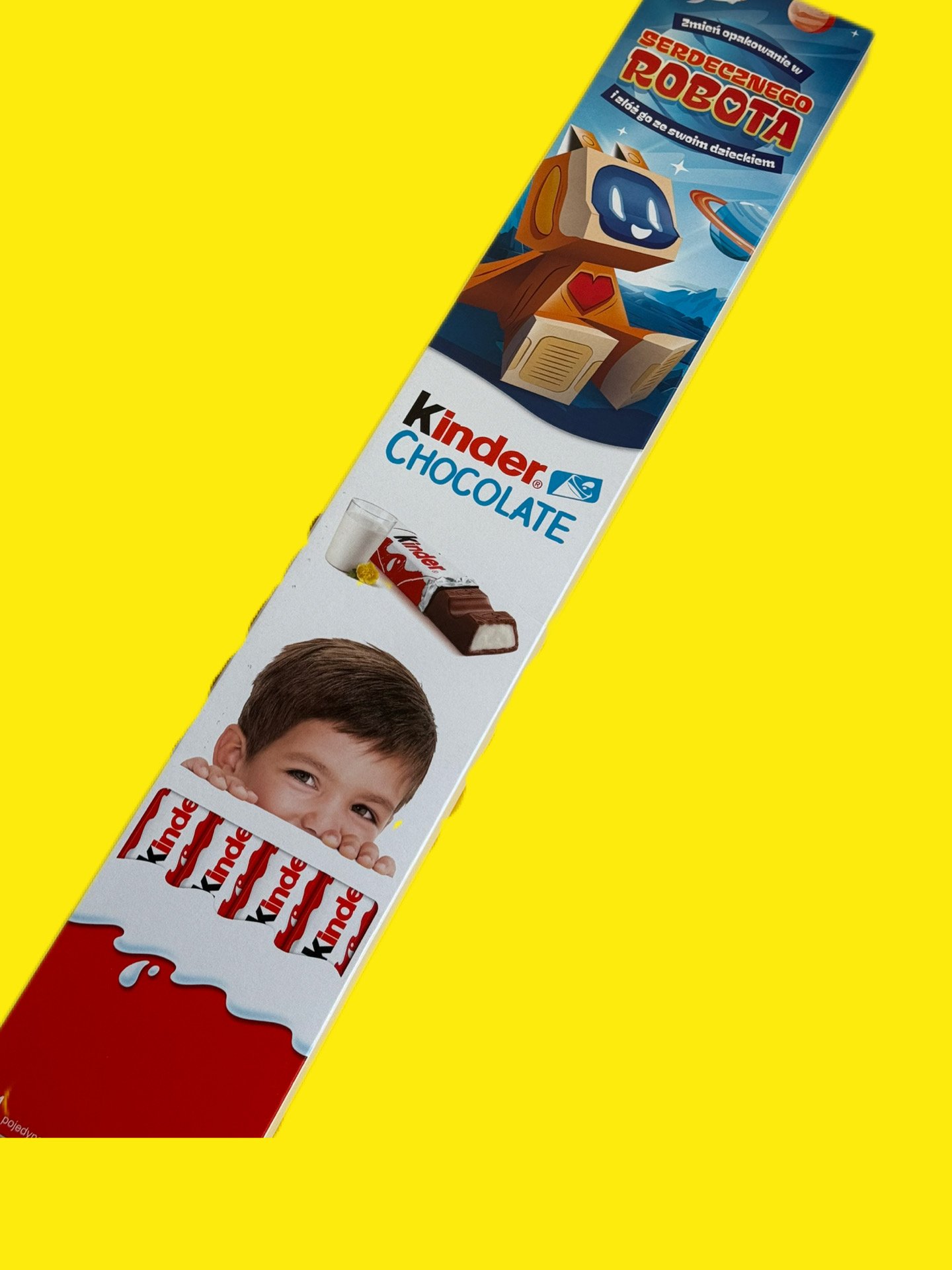 ʳ???? ?????? 24?? 300?