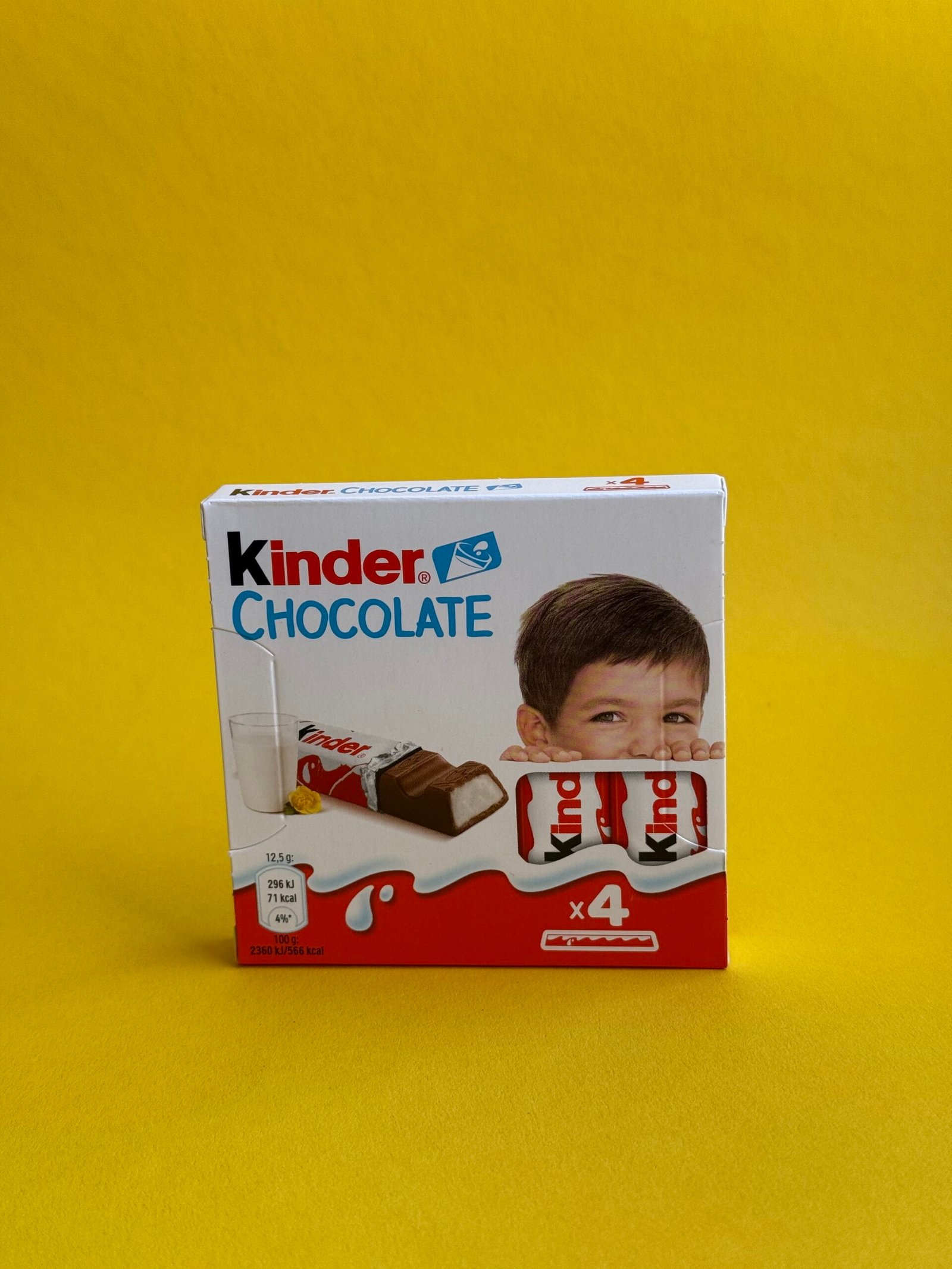 ʳ???? ??????? ?4 50?