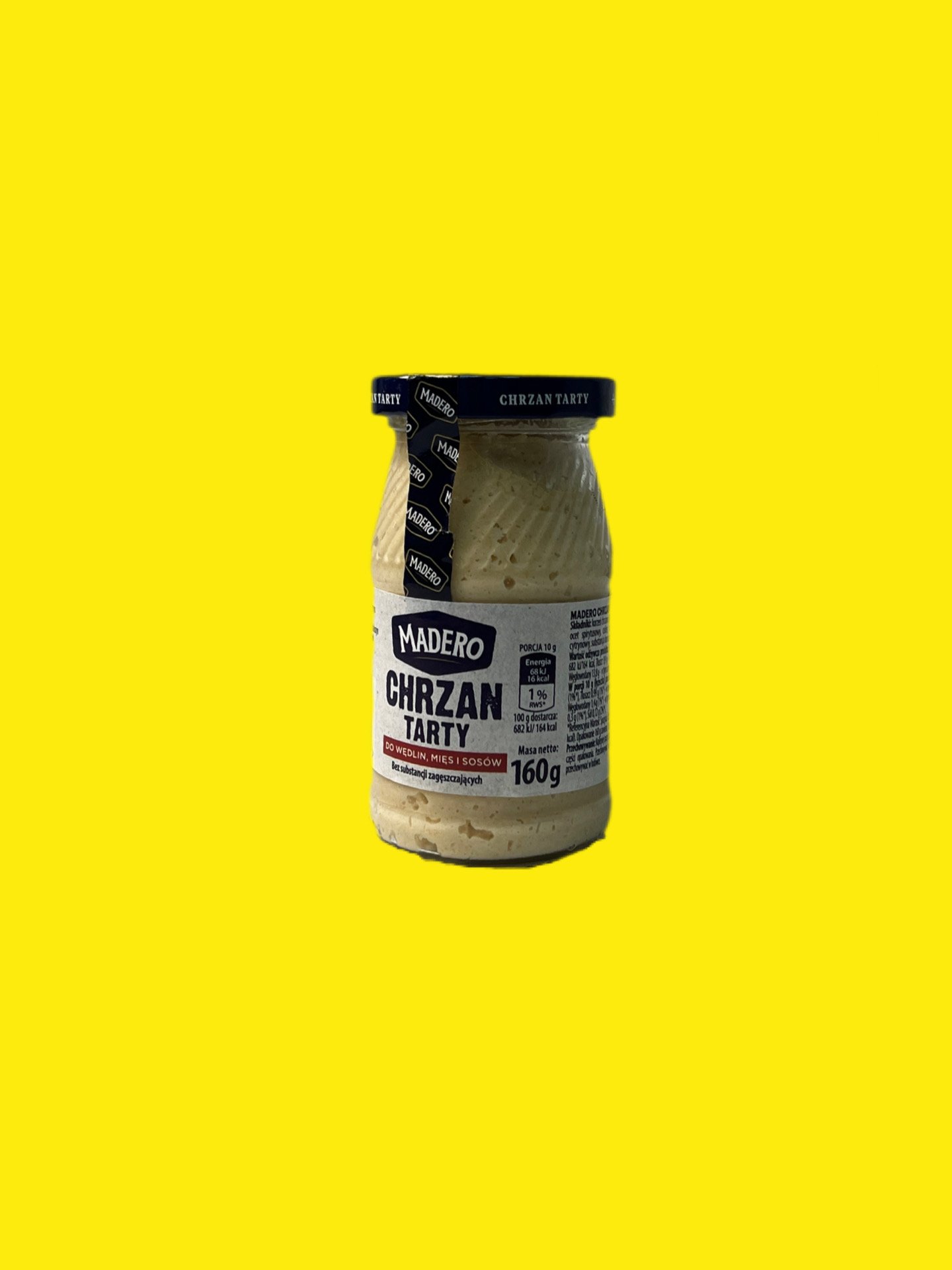 000002403_2