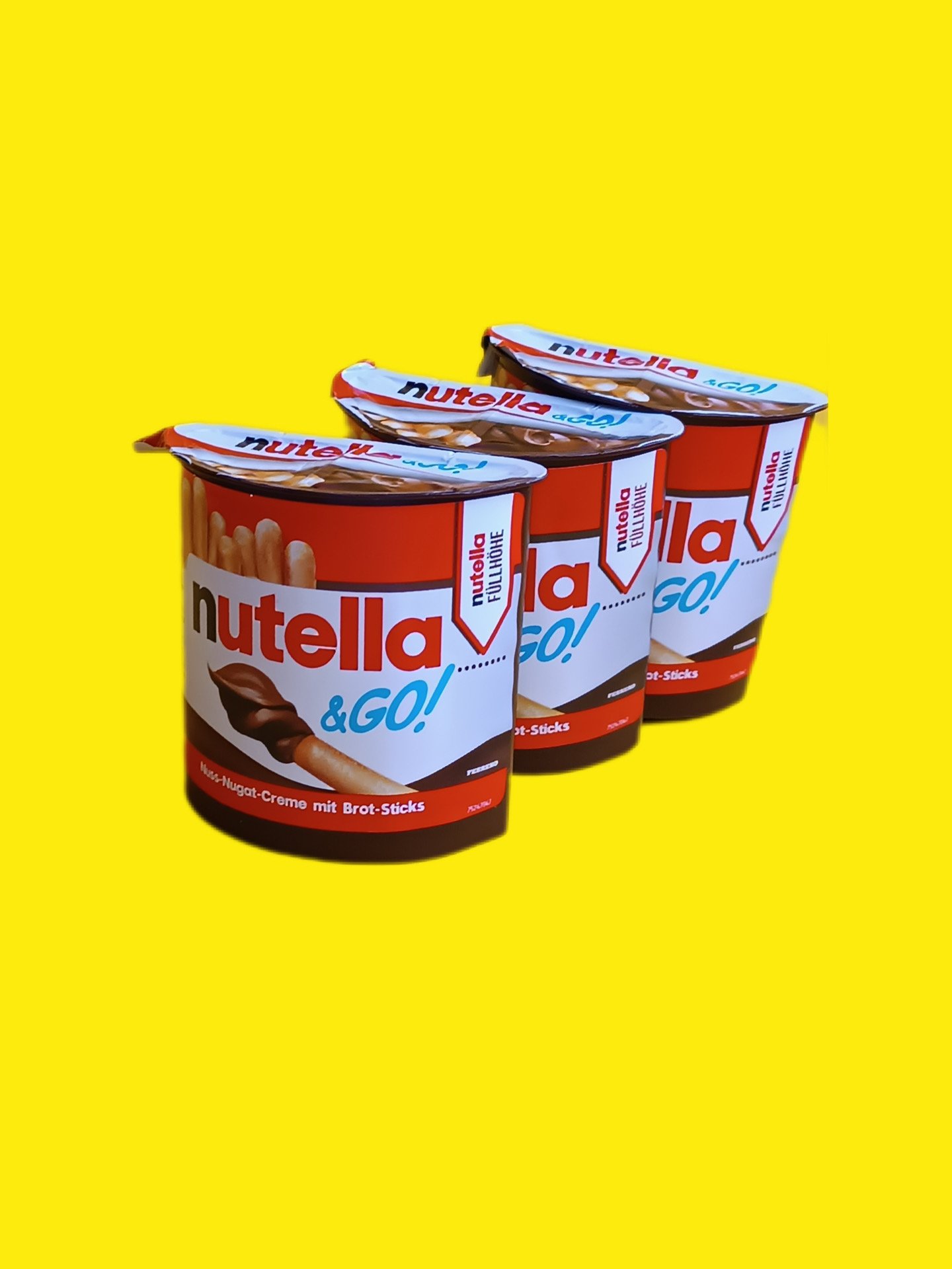 000002933_2