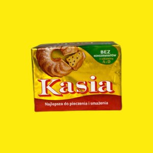 Маргарин Касія 70% 250г