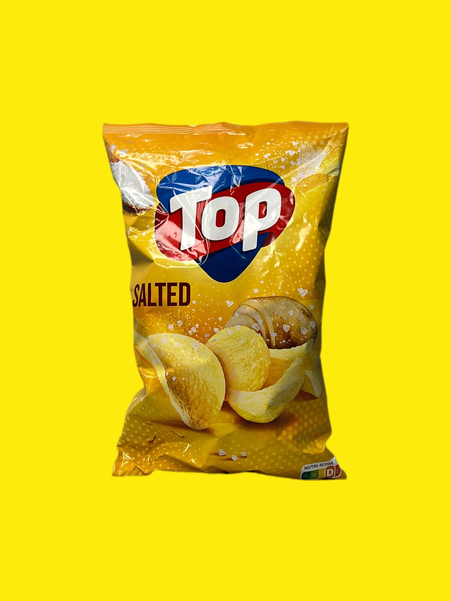 000000190_5
