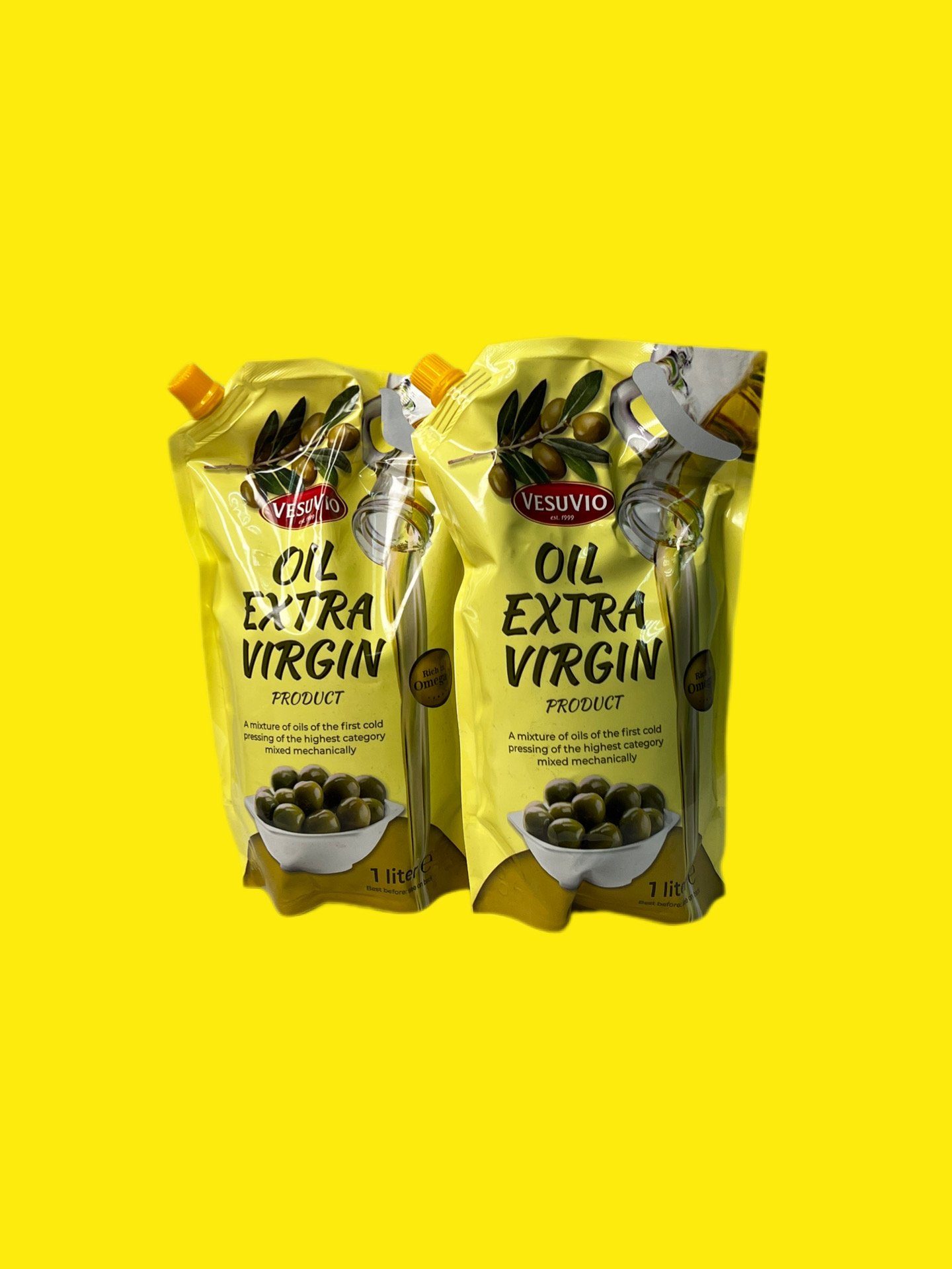 000000361_2