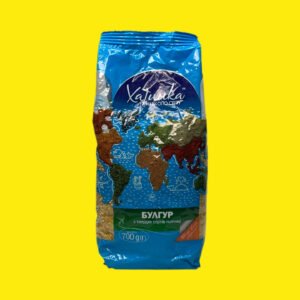 Булгур Хатинка 700г