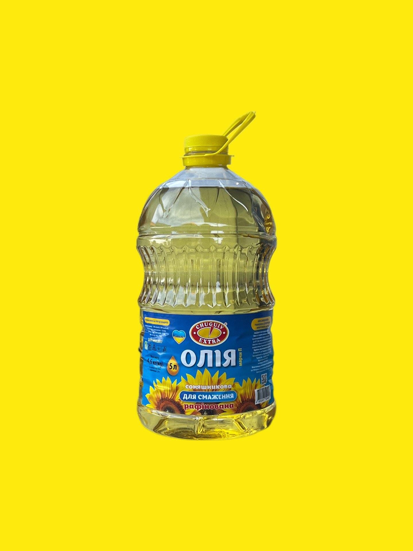 000001092_1