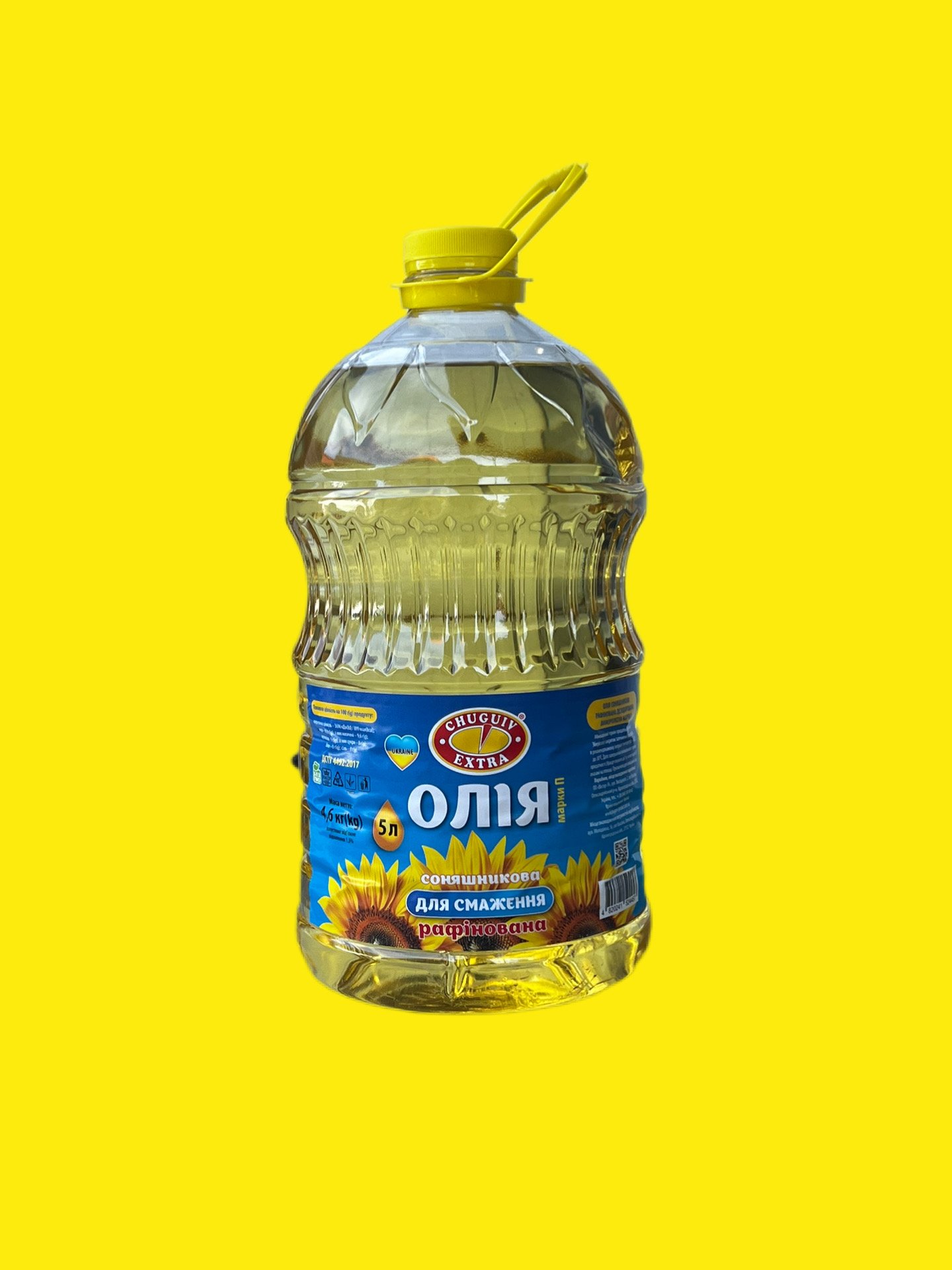 000001092_2