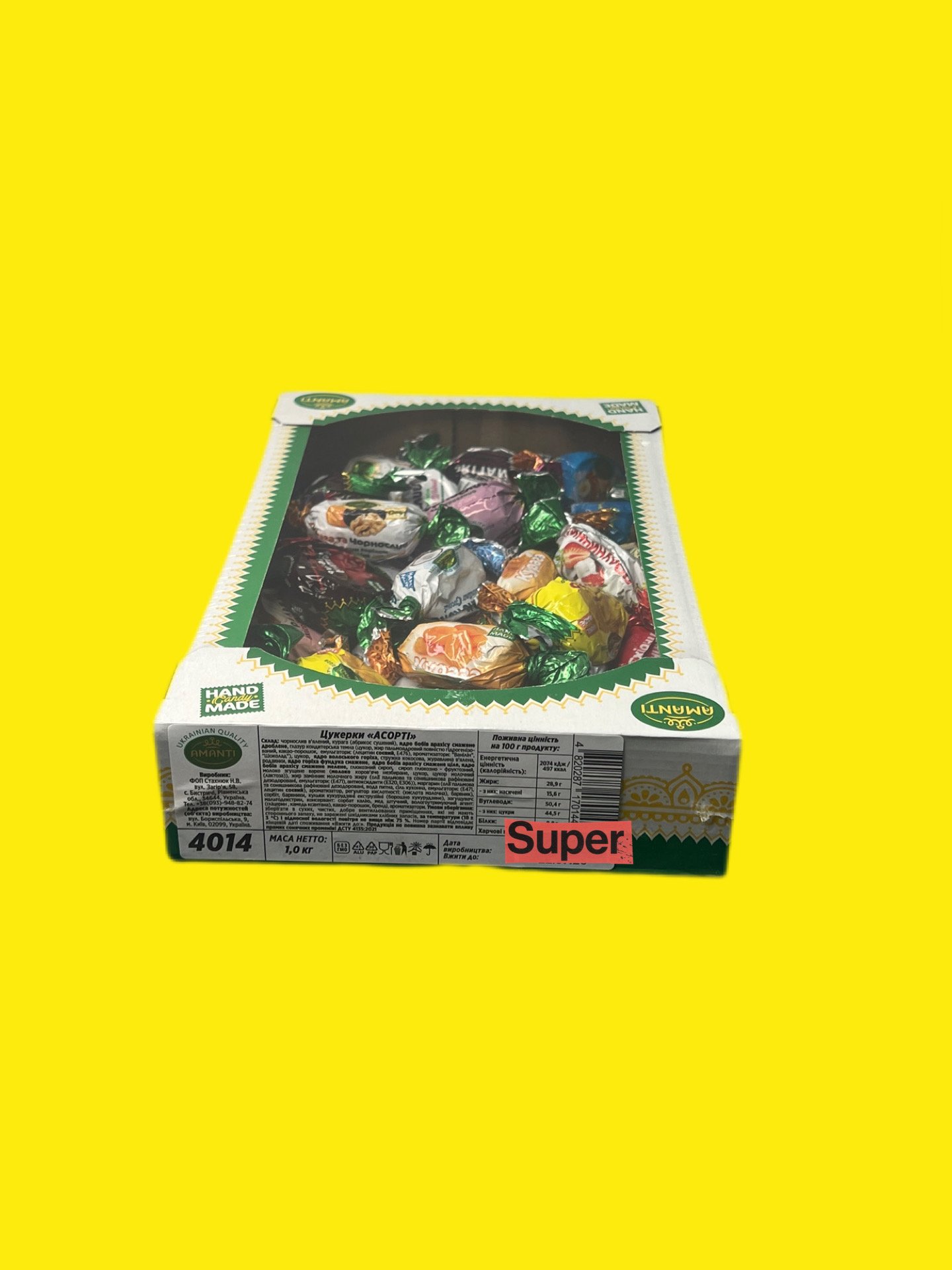 000001880_3