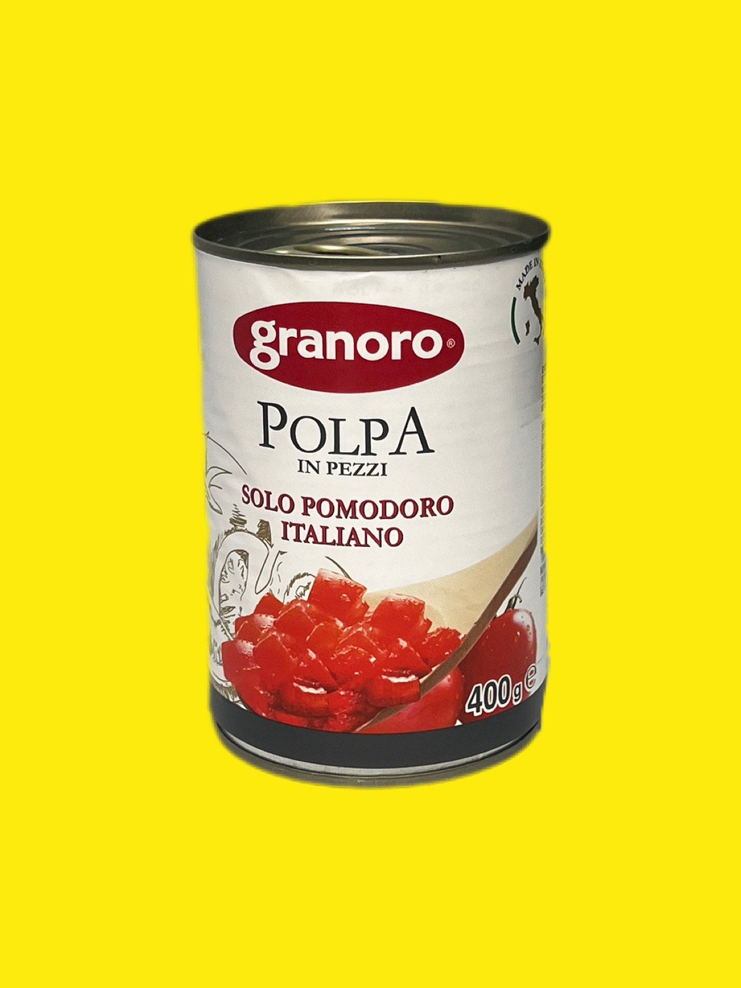 000003050_2