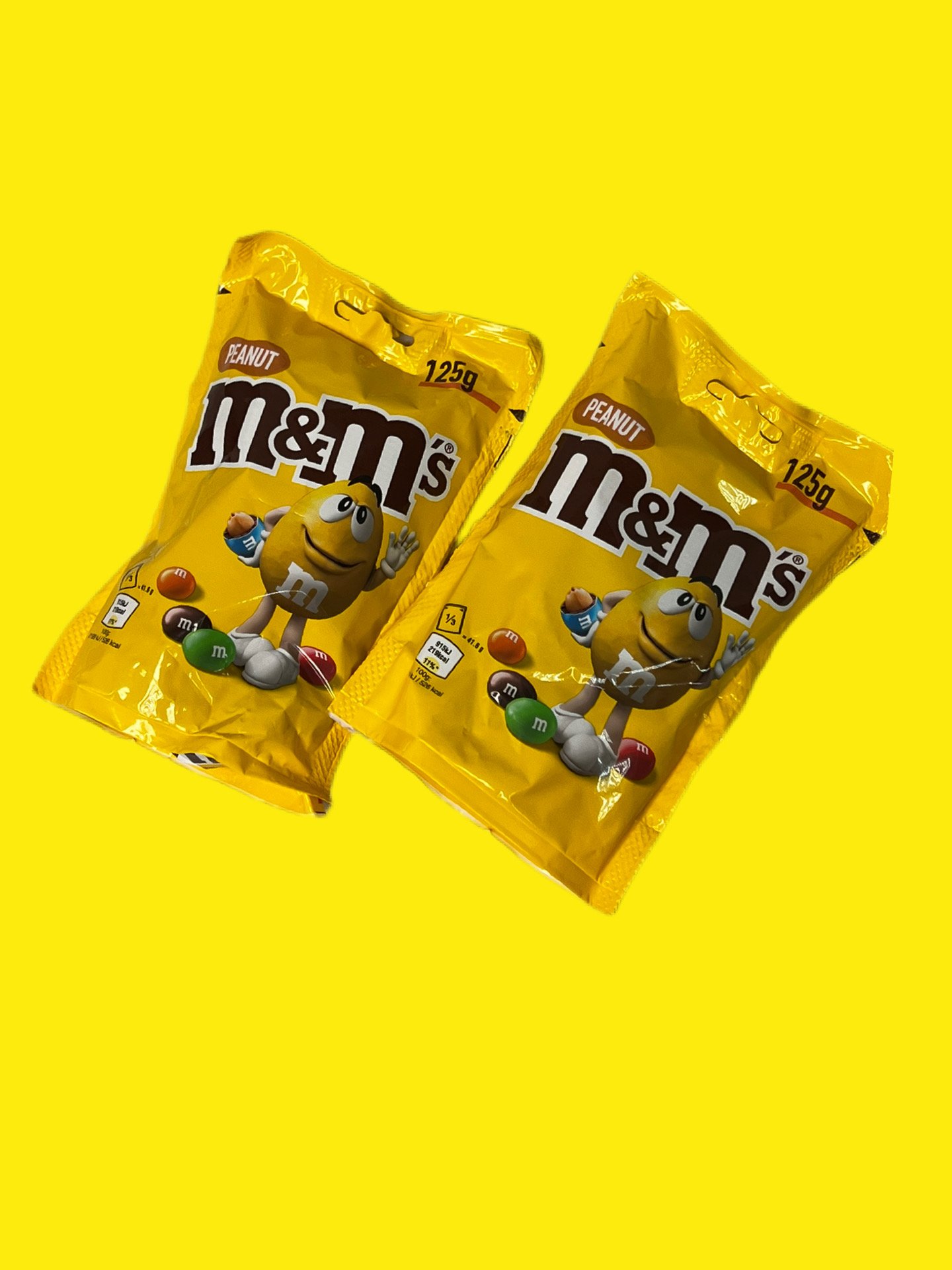 000003067_1