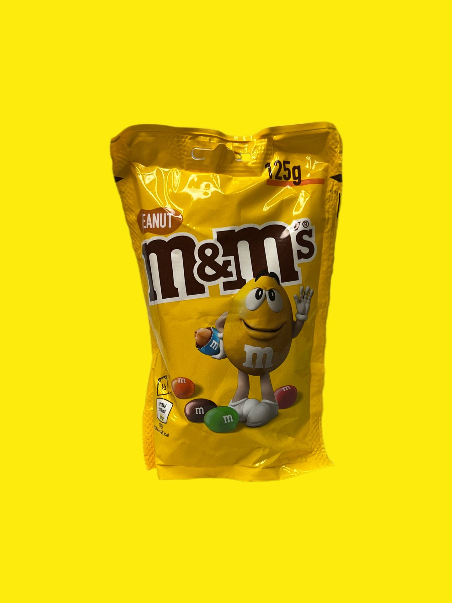 000003067_3