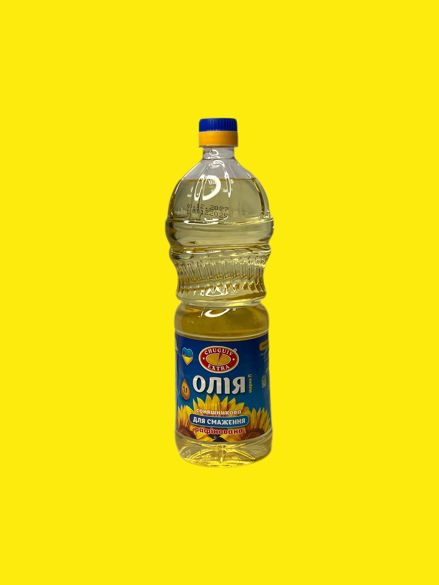 000003139_1