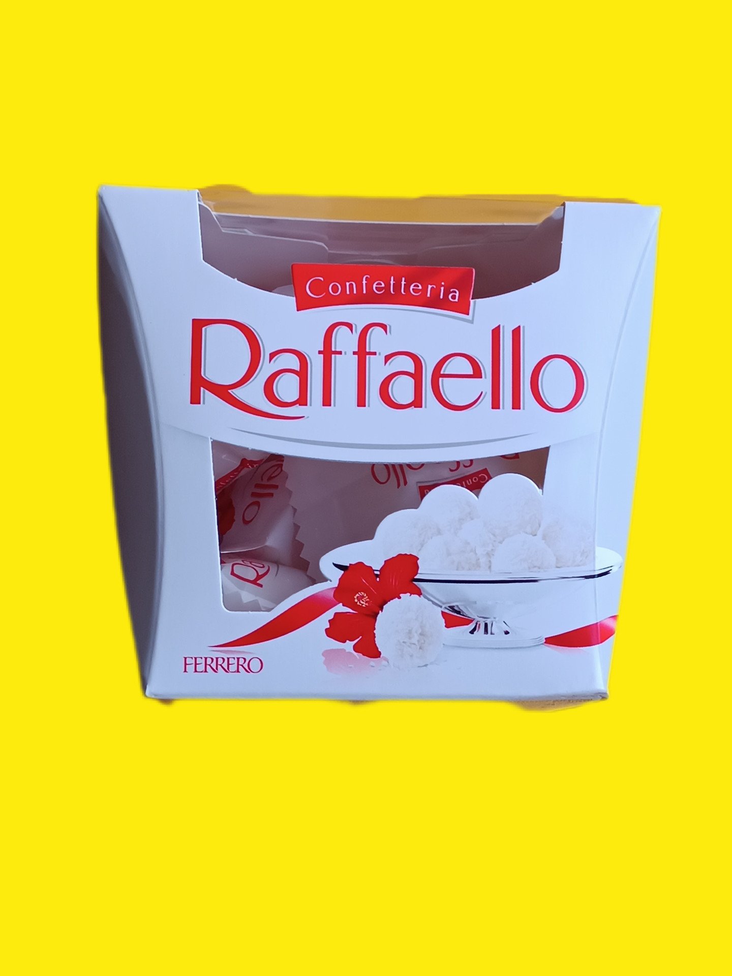 created by Background Eraser