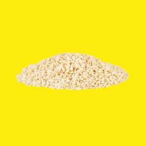 Кунжут білий кг