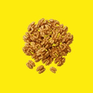 Горіх Грецький кг