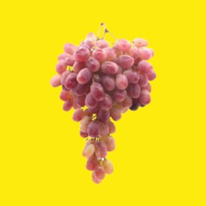Виноград Рожевий кг