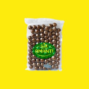 Горіх Макадамія в шкарлупі з ключиком 500г шт