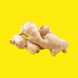 Імбир  свіжий кг