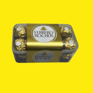 Цукерки Фереро Роше 200г