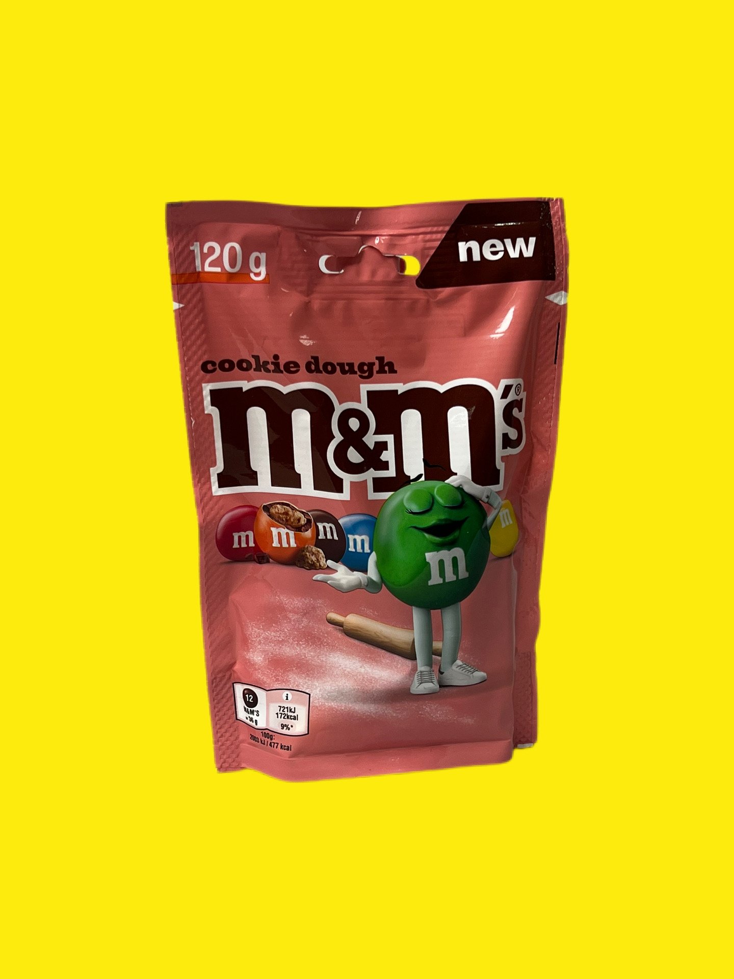000001670_3
