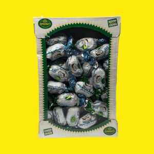 Цукерки Аманті Баунтіно Кокос1кг