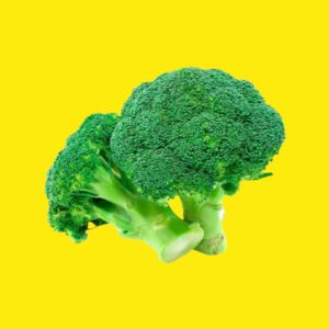 Броколі  кг