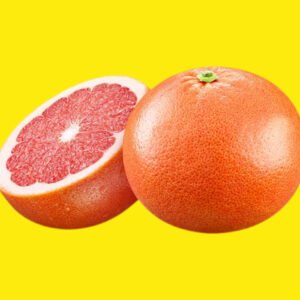 Грейпфрут кг