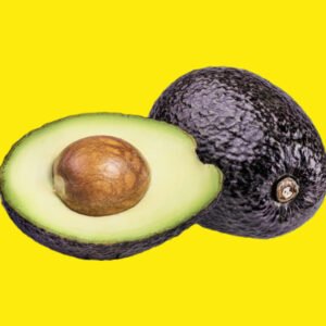 Авокадо  ХАС шт