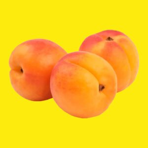 Абрикос кг