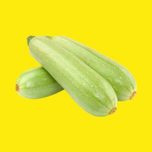 Кабачок свіжий кг