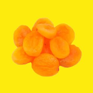 Курага ДЖАМБО  кг