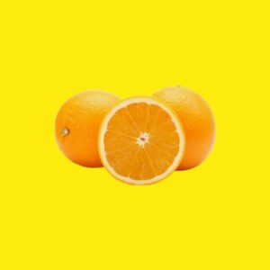 Апельсин кг