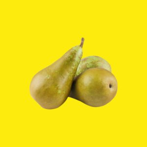 Груша кг