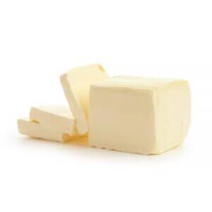 Масло/Маргарин