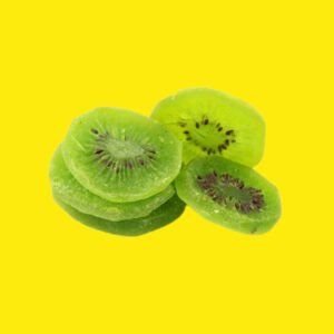 Ківі в'ялене 200г