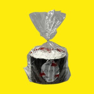 Паска здобна Культуа Біскотті 360г