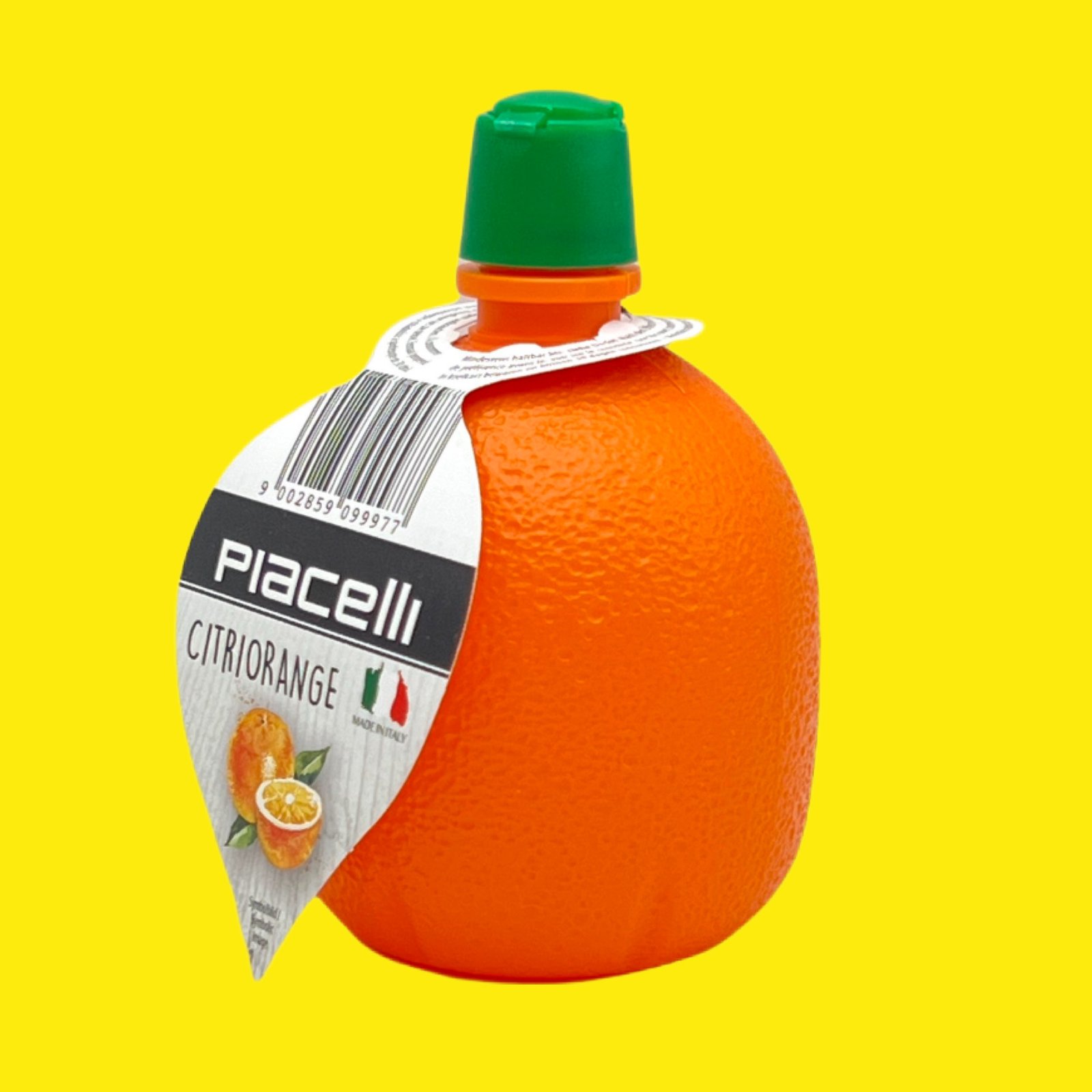 created by Background Eraser
