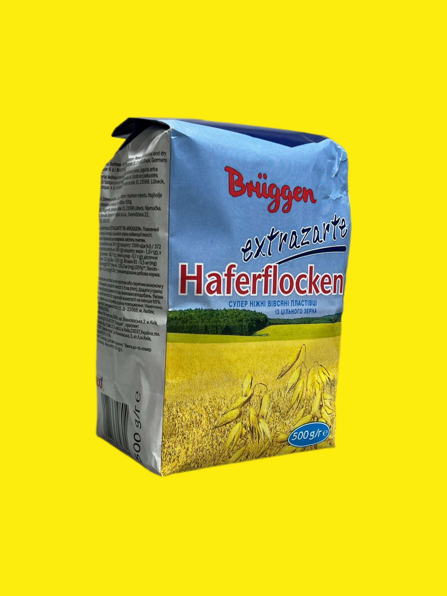 created by Background Eraser