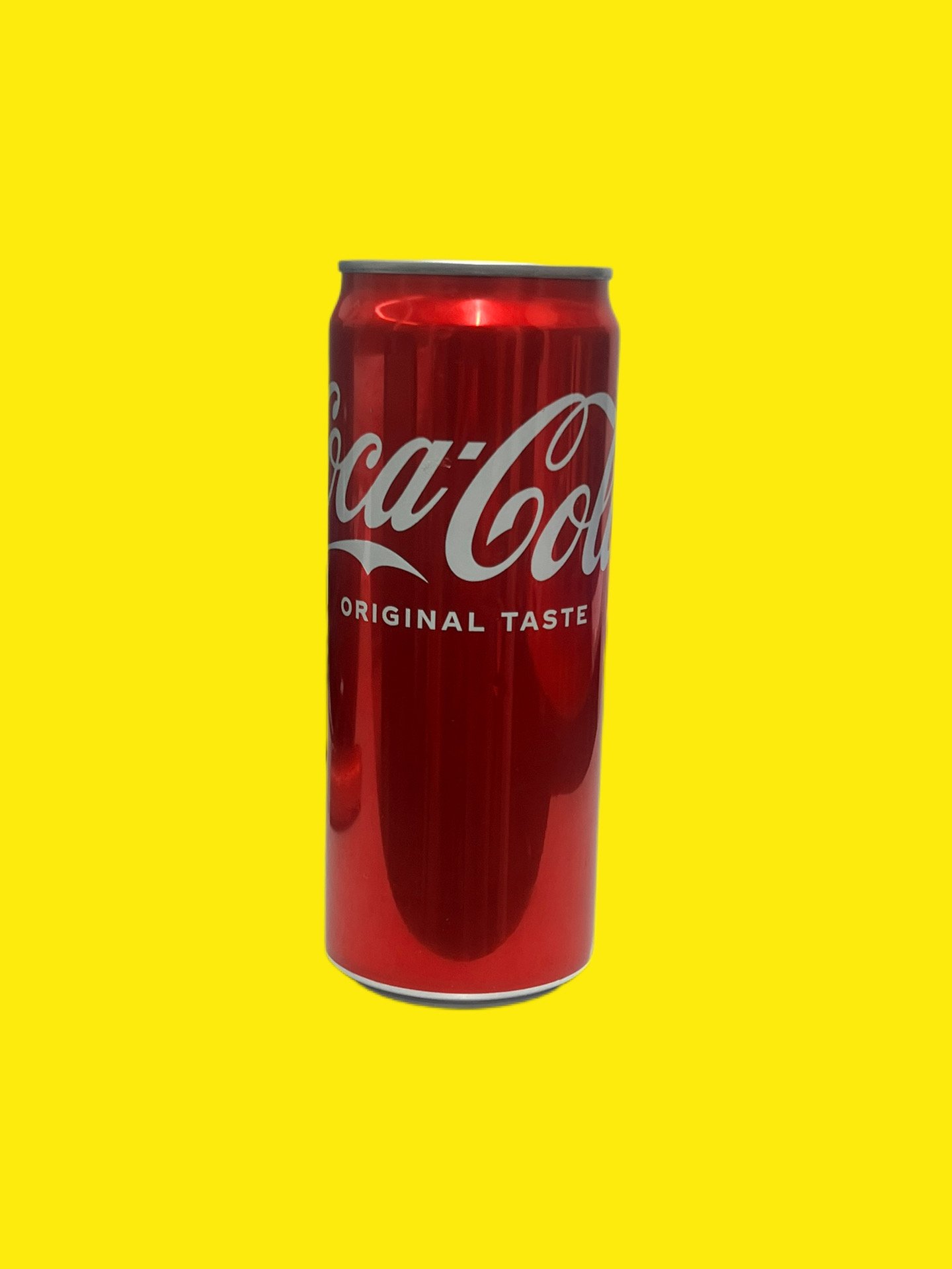 created by Background Eraser