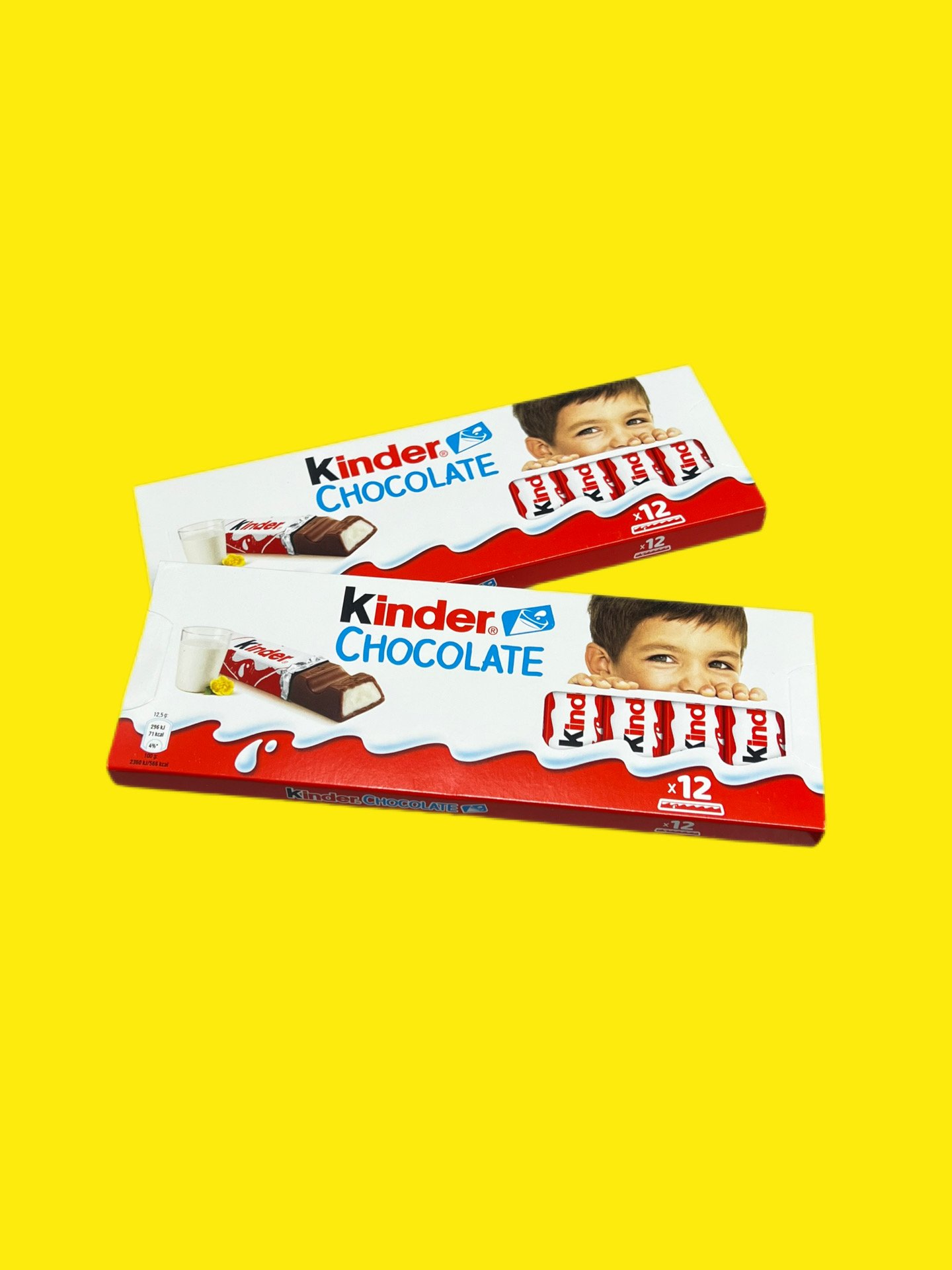 created by Background Eraser